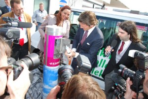 pictures/prins maurits oplaadpaal.jpg